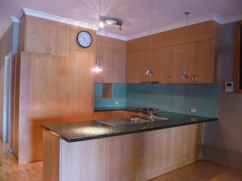 3a/305 William  Street, Perth WA 6000