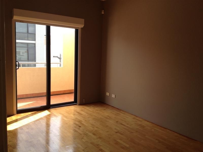 3a/305 William  Street, Perth WA 6000