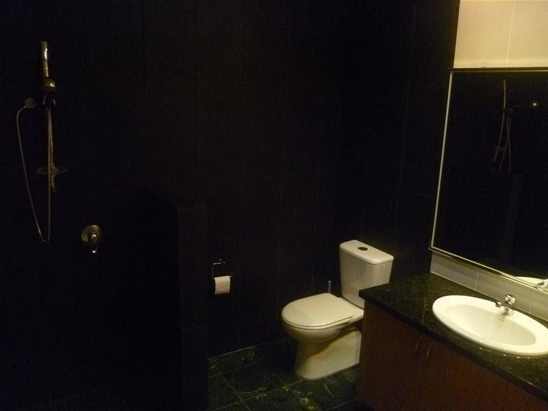 3a/305 William  Street, Perth WA 6000