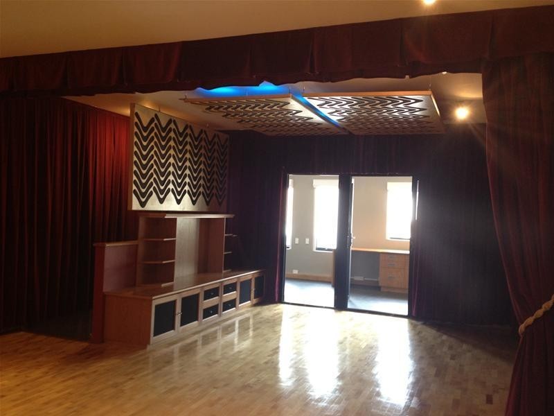 3a/305 William  Street, Perth WA 6000