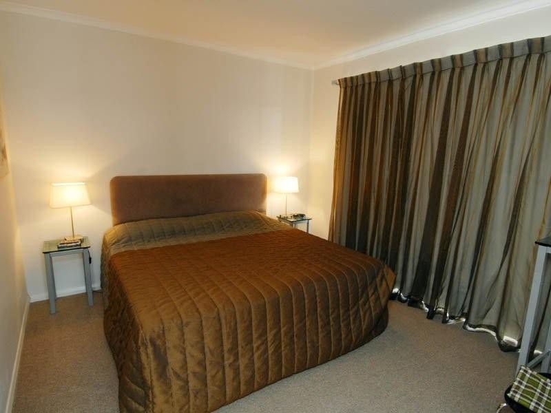 38/418 Murray Street, Perth WA 6000