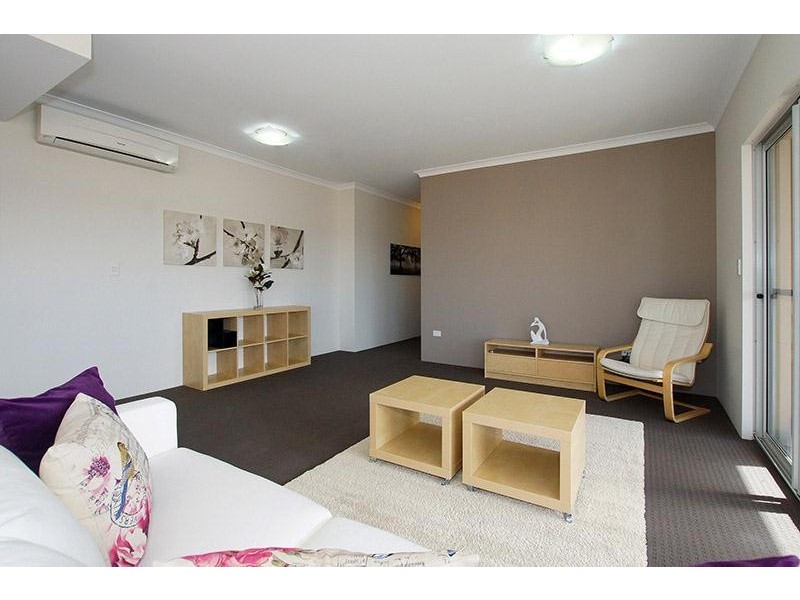 10/150 Stirling Street, Perth WA 6000