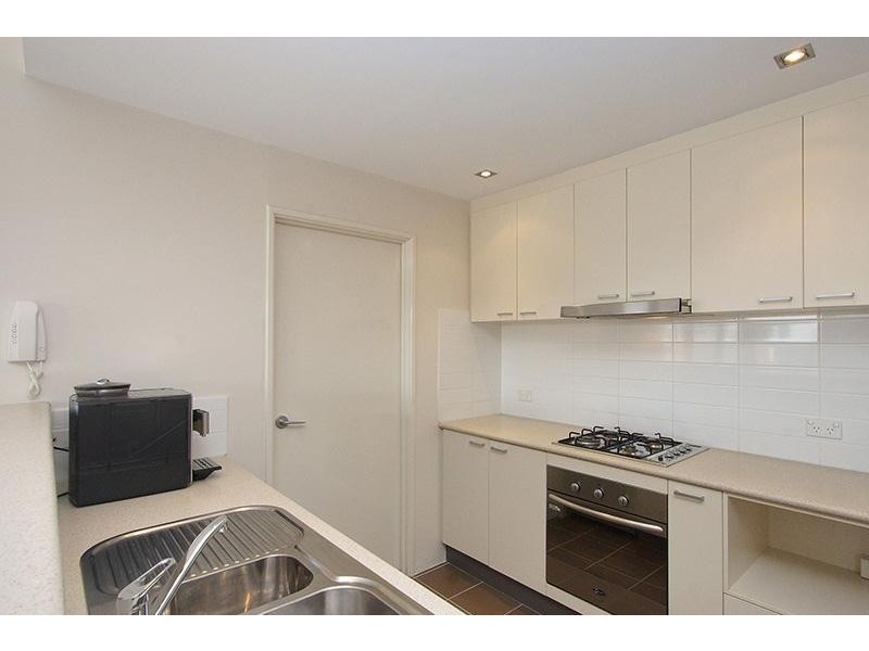 10/150 Stirling Street, Perth WA 6000