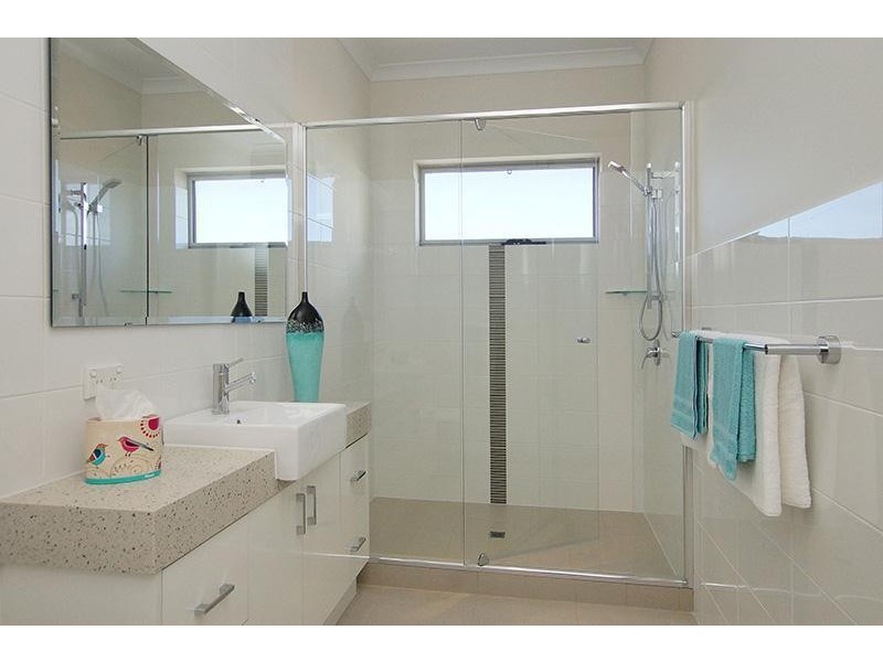 10/150 Stirling Street, Perth WA 6000