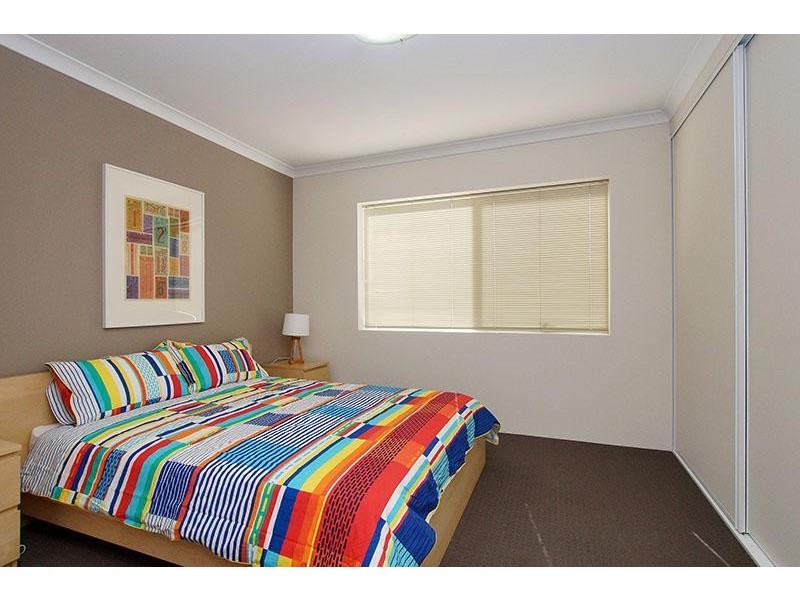 10/150 Stirling Street, Perth WA 6000