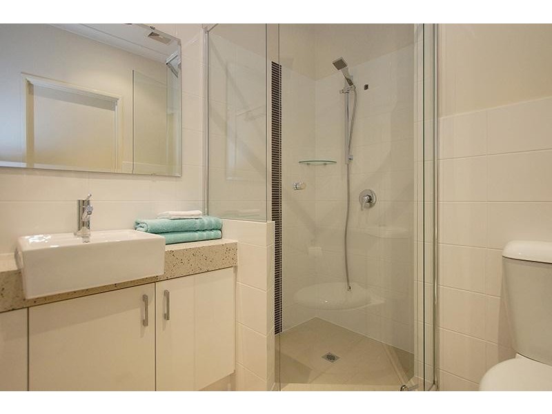 10/150 Stirling Street, Perth WA 6000