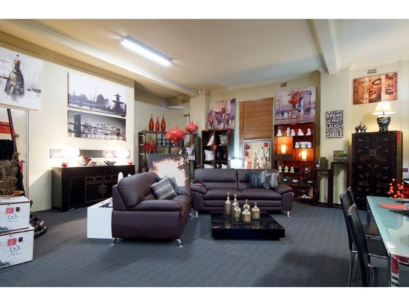 497-499 Beaufort  Street, Highgate WA 6003