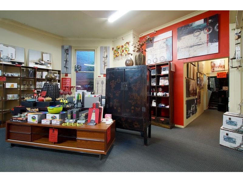 497-499 Beaufort  Street, Highgate WA 6003