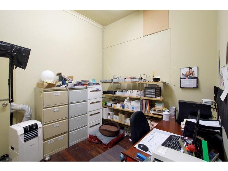 497-499 Beaufort  Street, Highgate WA 6003