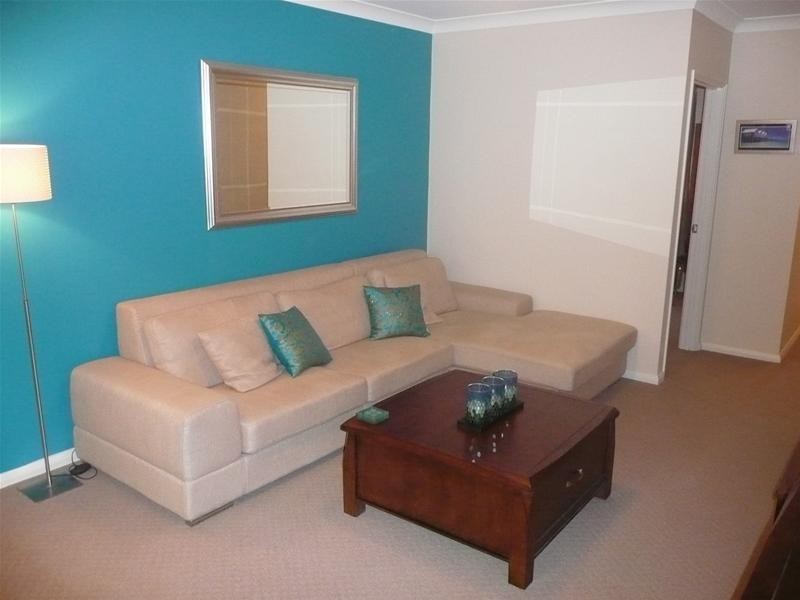 7/121 Hill Street, East Perth WA 6004