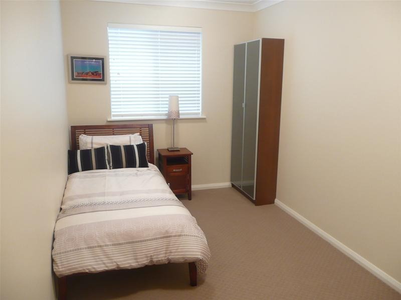 7/121 Hill Street, East Perth WA 6004