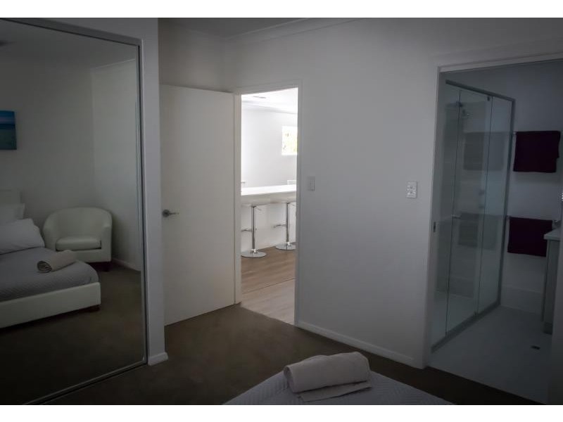 105 Oyston Road, Bakers Hill WA 6562