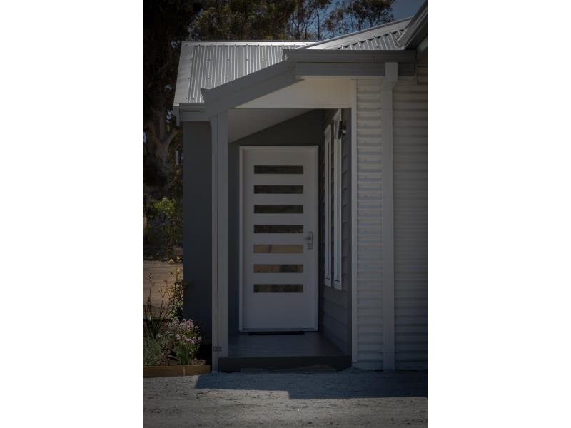 105 Oyston Road, Bakers Hill WA 6562