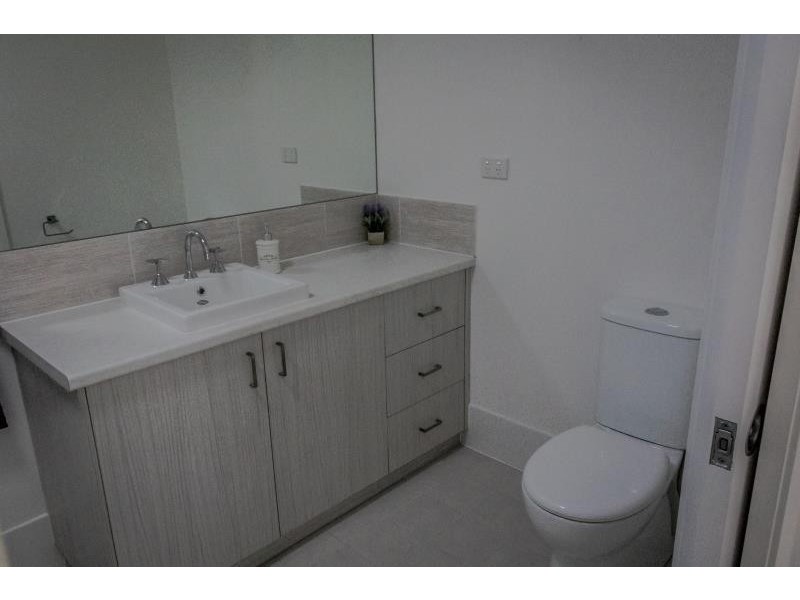 105 Oyston Road, Bakers Hill WA 6562