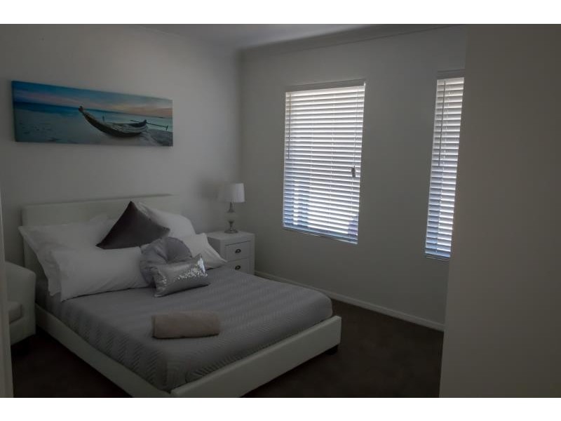 105 Oyston Road, Bakers Hill WA 6562