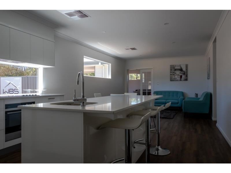 105 Oyston Road, Bakers Hill WA 6562