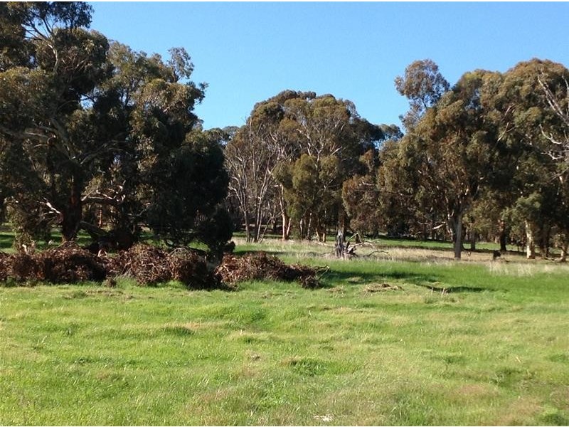 105 Oyston Road, Bakers Hill WA 6562