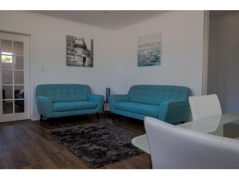 105 Oyston Road, Bakers Hill WA 6562