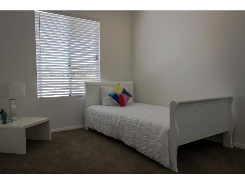 105 Oyston Road, Bakers Hill WA 6562