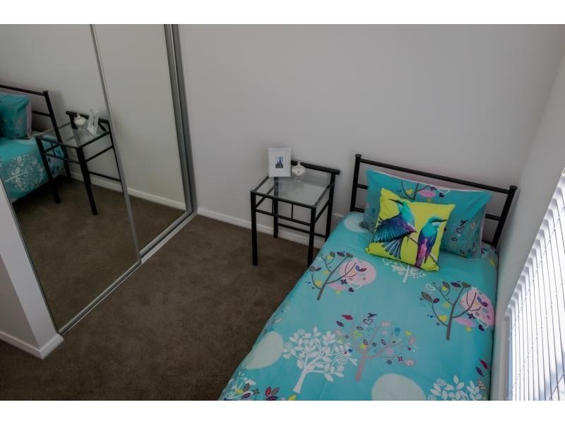 105 Oyston Road, Bakers Hill WA 6562