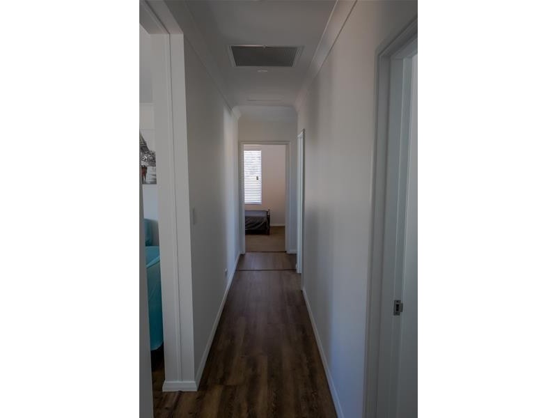 105 Oyston Road, Bakers Hill WA 6562