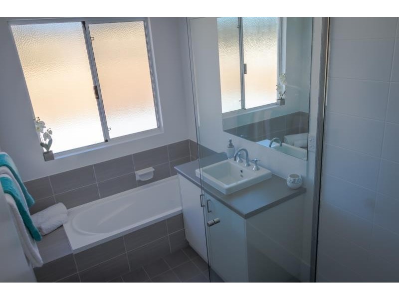 105 Oyston Road, Bakers Hill WA 6562