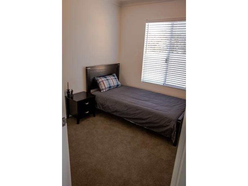 105 Oyston Road, Bakers Hill WA 6562