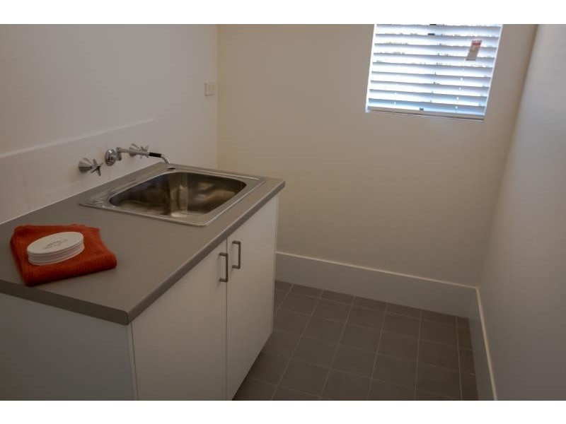 105 Oyston Road, Bakers Hill WA 6562