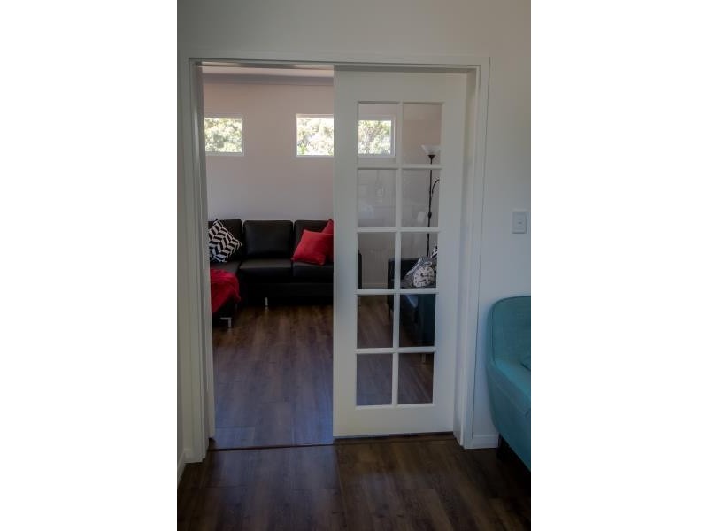 105 Oyston Road, Bakers Hill WA 6562