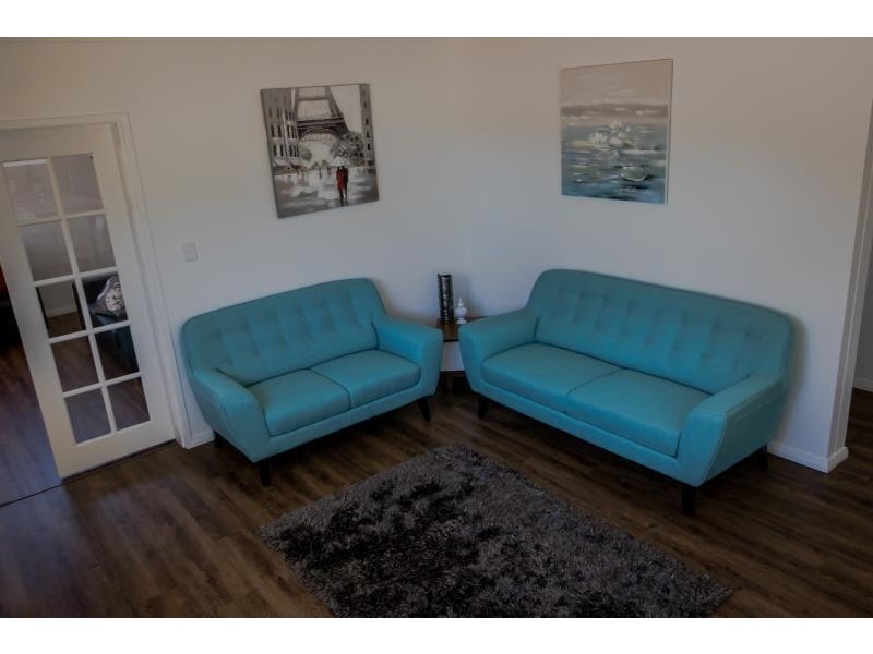 105 Oyston Road, Bakers Hill WA 6562