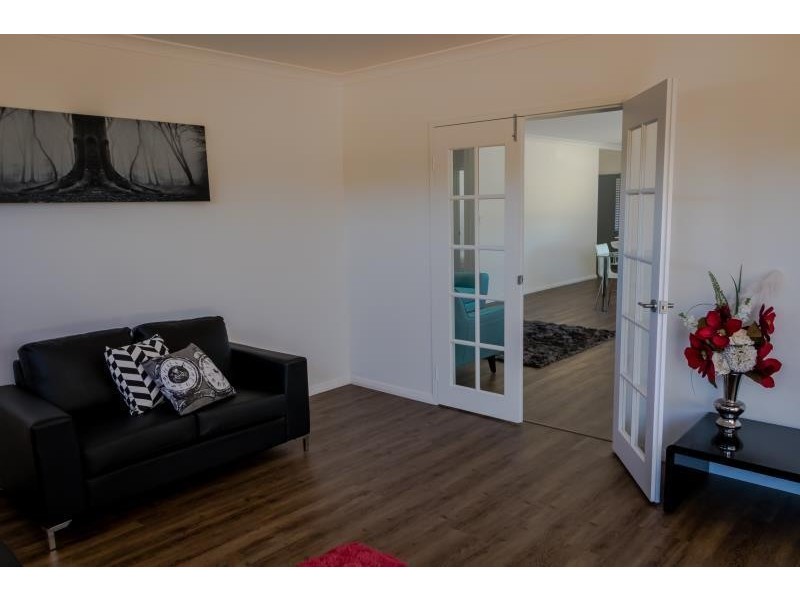 105 Oyston Road, Bakers Hill WA 6562