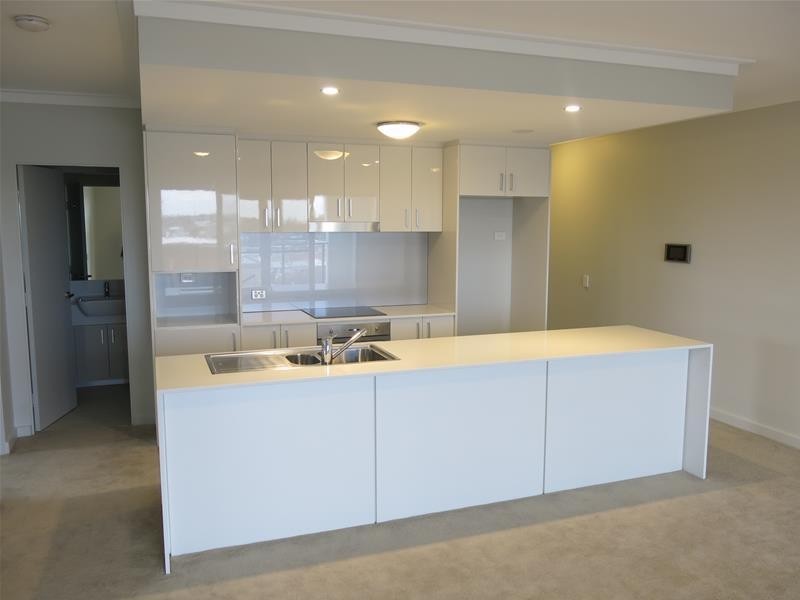 40/33 Bronte  Street, East Perth WA 6004