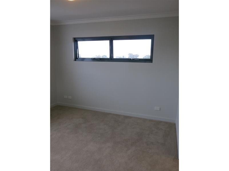 40/33 Bronte  Street, East Perth WA 6004