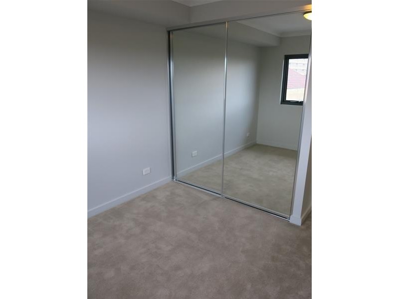 40/33 Bronte  Street, East Perth WA 6004