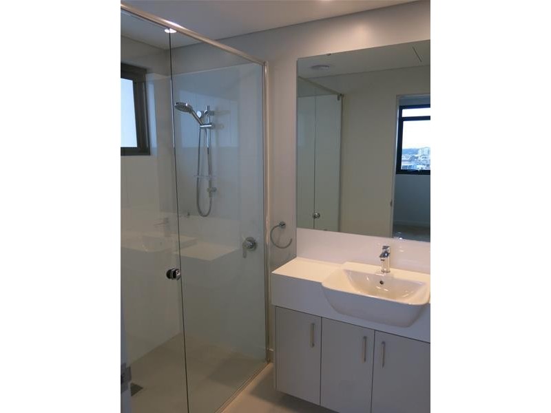 40/33 Bronte  Street, East Perth WA 6004