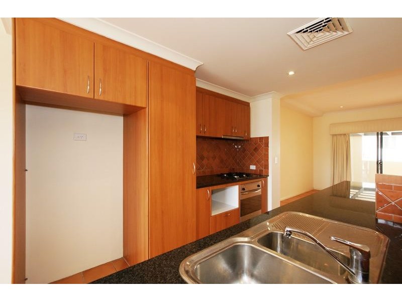 24B Kensington Street, East Perth WA 6004