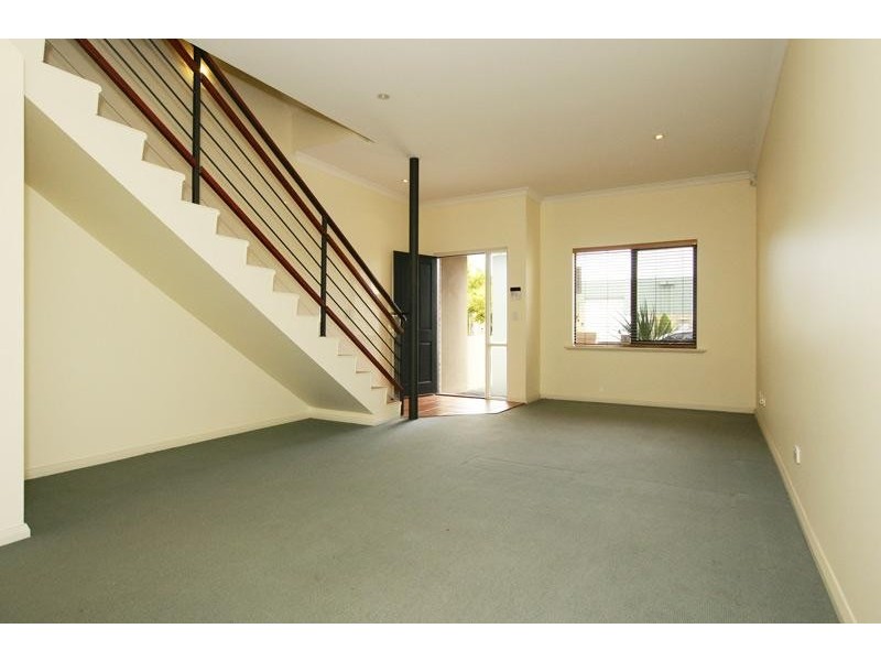 24B Kensington Street, East Perth WA 6004