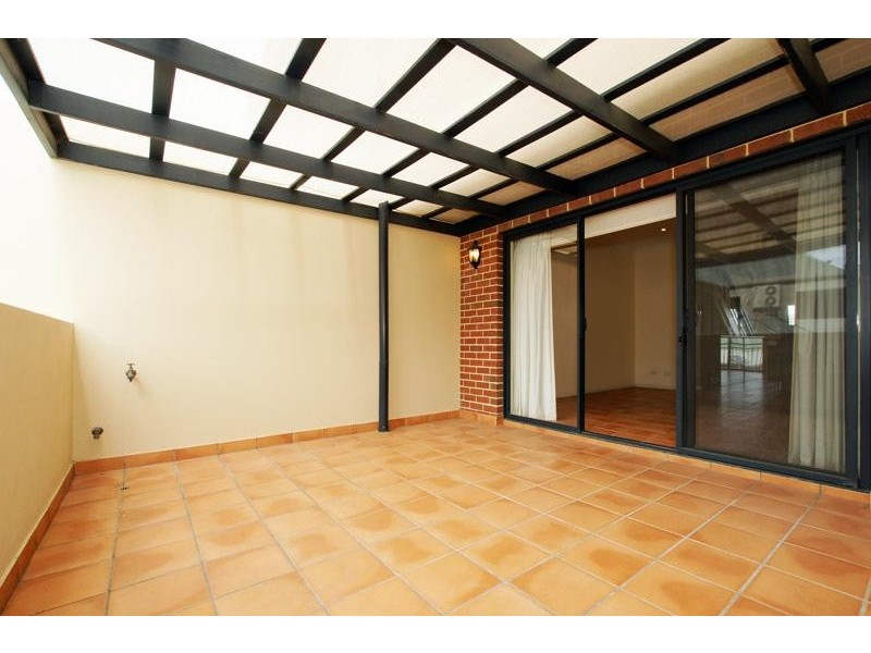 24B Kensington Street, East Perth WA 6004