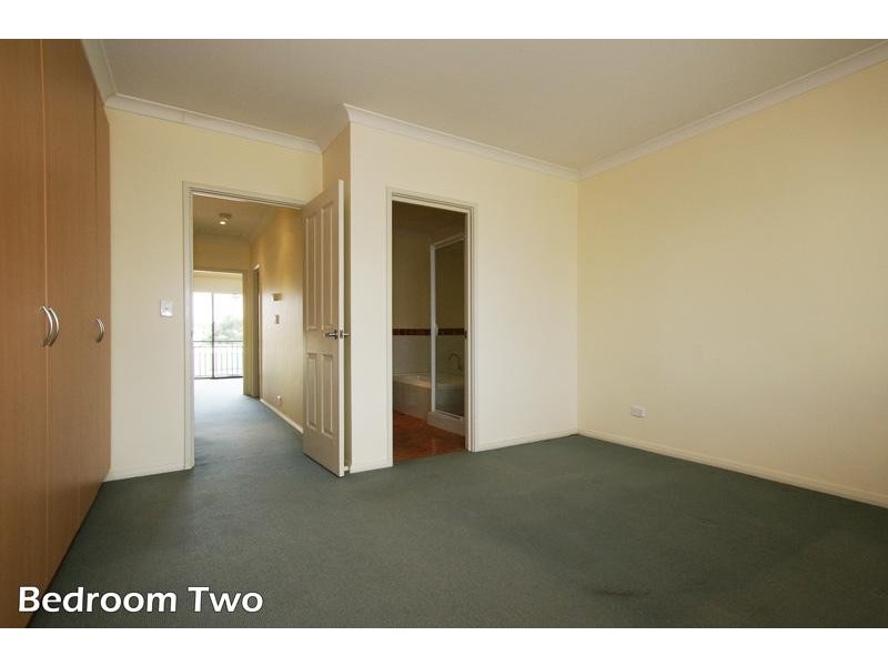 24B Kensington Street, East Perth WA 6004