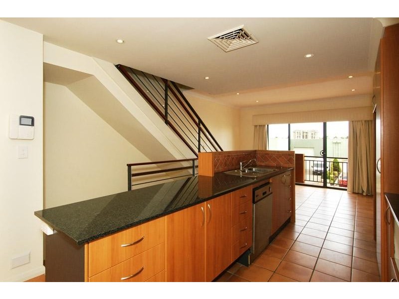 24B Kensington Street, East Perth WA 6004