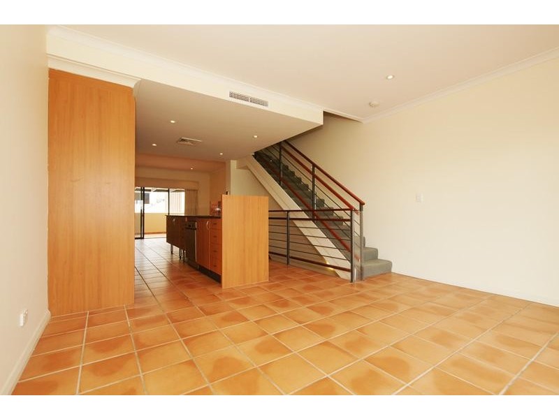 24B Kensington Street, East Perth WA 6004