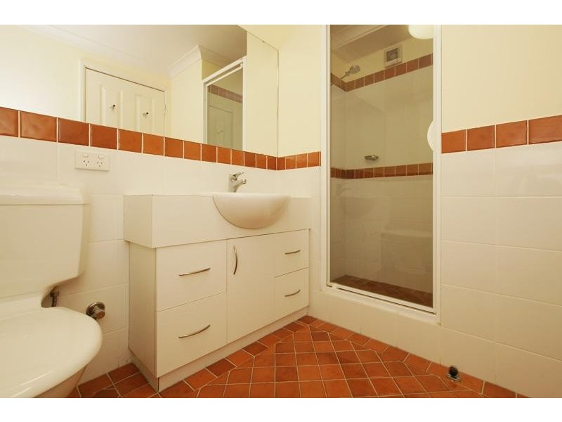 24B Kensington Street, East Perth WA 6004