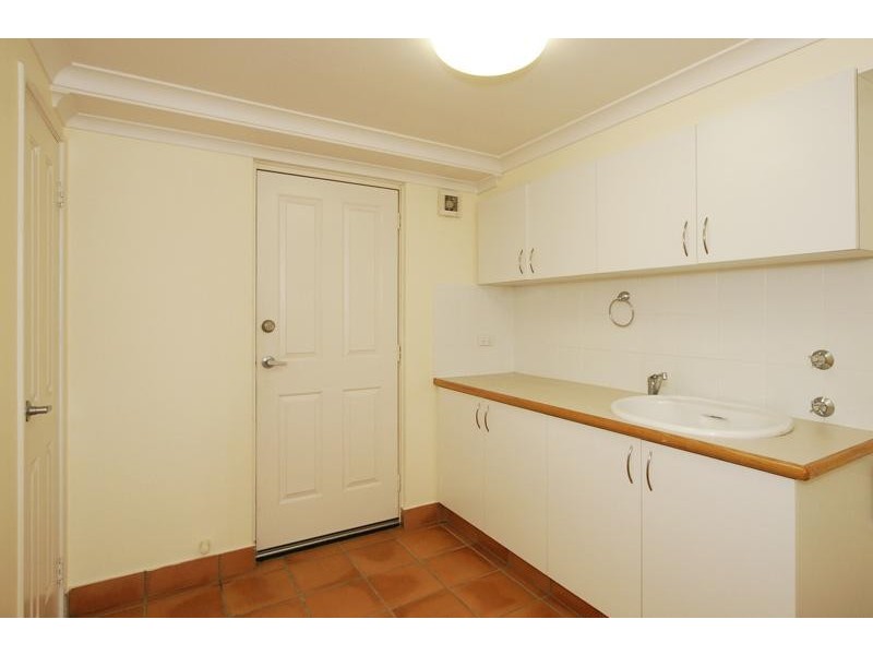 24B Kensington Street, East Perth WA 6004