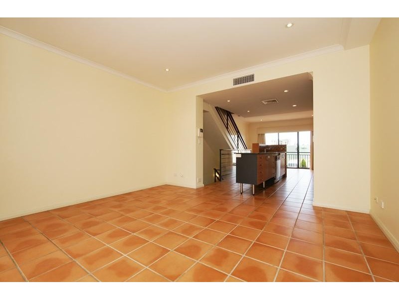 24B Kensington Street, East Perth WA 6004