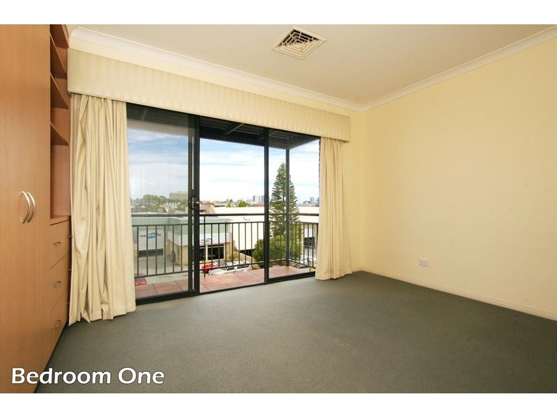 24B Kensington Street, East Perth WA 6004