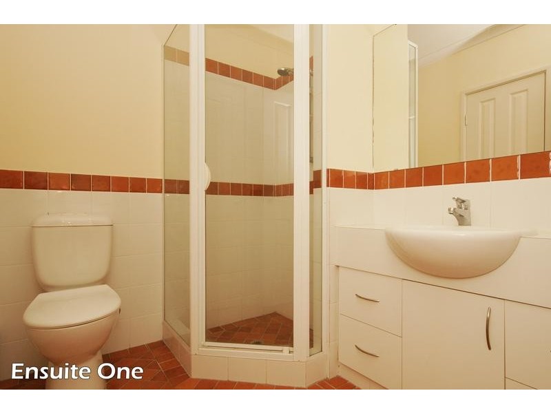 24B Kensington Street, East Perth WA 6004