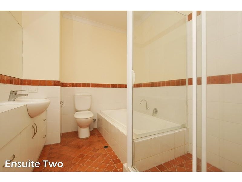 24B Kensington Street, East Perth WA 6004