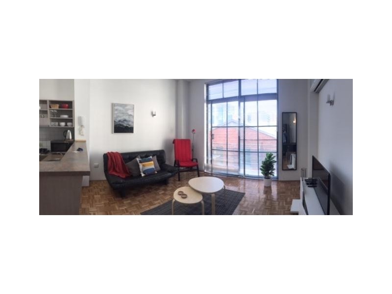 28/838 Hay Street, Perth WA 6000