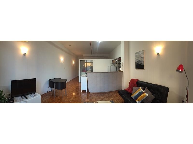 28/838 Hay Street, Perth WA 6000