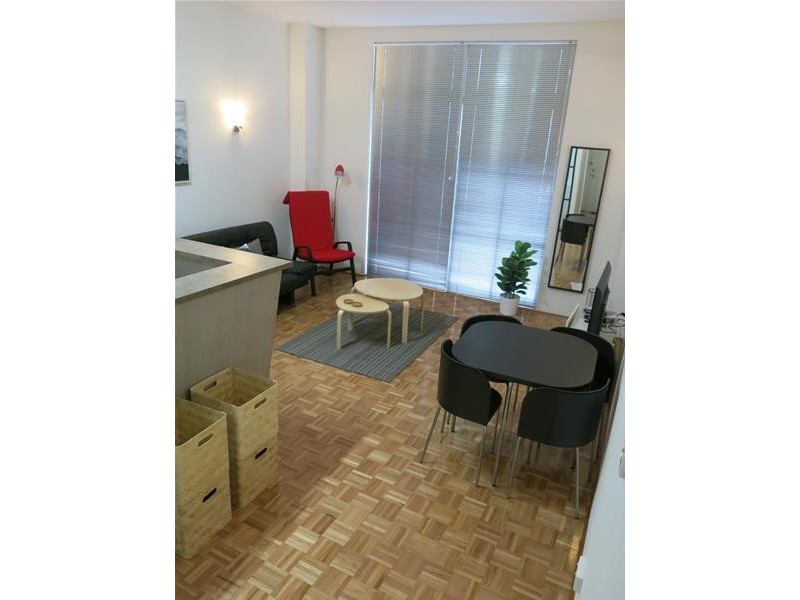 28/838 Hay Street, Perth WA 6000